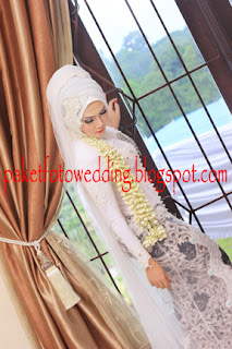 fotopreweddingbandung