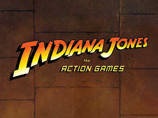 https://collectionchamber.blogspot.com/p/indiana-jones-action-games.html