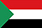 Sudan