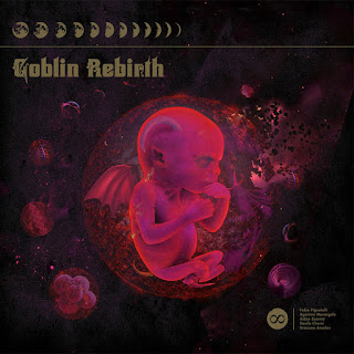 http://bloody-disgusting.com/news/3348636/goblin-rebirth-releases-stream-book-skulls/