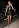 Hailey Bieber's Stylish Night Out: Sizzling Look with Celebrity Friends in Santa Monica