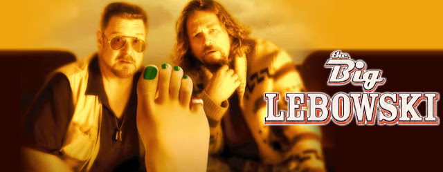 lebowski goodman bridges jeff