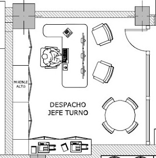 Sala-Anexa-Centro-Control-Monitoreo