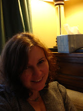 My photo