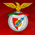 Jogador do Benfica lesiona-se com gravidade e os falha próximos jogos!