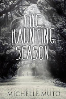 http://www.amazon.com/Haunting-Season-Michelle-Muto-ebook/dp/B00G2HATCO/ref=asap_bc?ie=UTF8