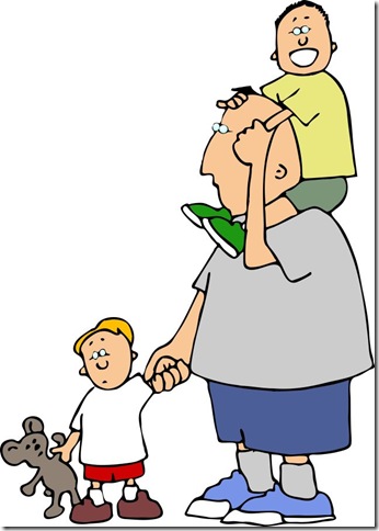 felicitaciondiadelpadre