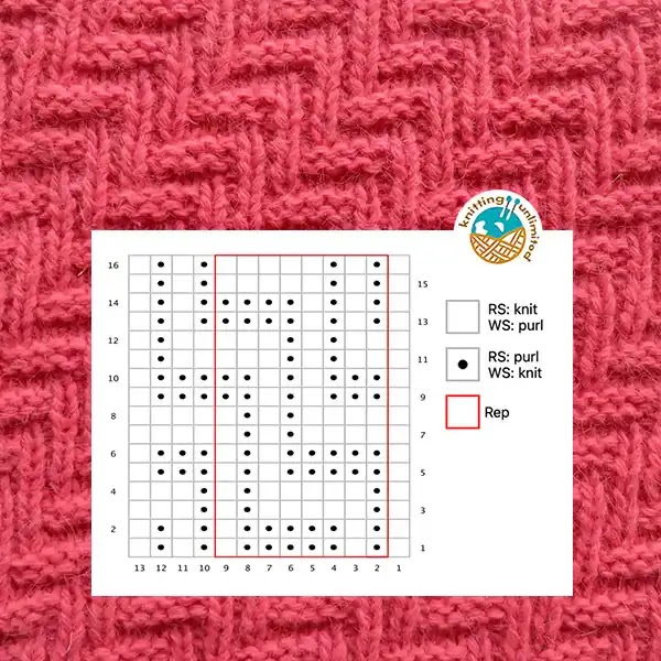 knitting, patterns, knit, purl, easy to knit, easy knit purl, simple knit purl pattern