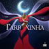 Black Spygo feat. CEF Tanzy - Tarraxinha (Tarraxinha) Download Mp3