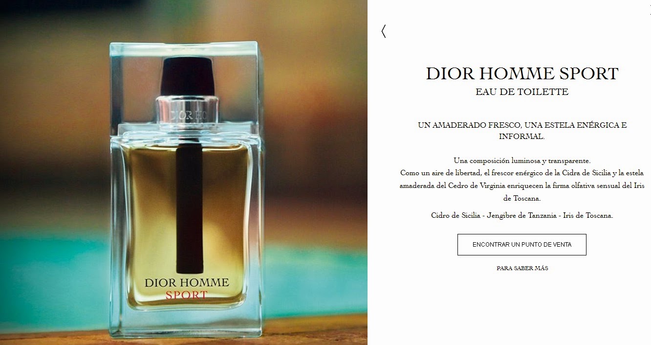 http://www.dior.com/beauty/es_es/minisite/th/dior_homme.html