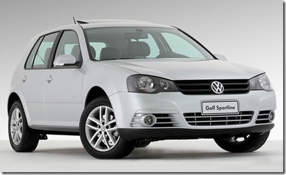 vw-gol-sportline-20-1