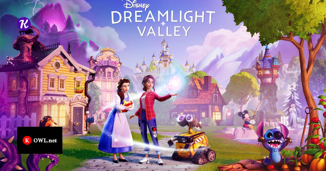 disney-dreamlight-valley-update