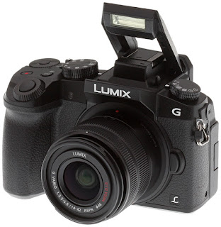   panasonic g7 ราคา, panasonic g7 ราคา big camera, panasonic g7 ขาย, panasonic g7 มือสอง, panasonic g7 pantip, panasonic g85 ราคา, panasonic g7 lazada, panasonic gf8 ราคา, lumix gx85 ราคา