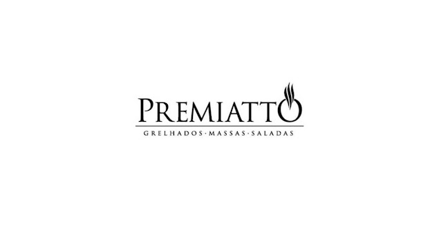 premiatto vagas emprego