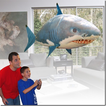 air-swimmers-shark-rc-blimp