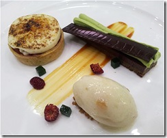 Food6