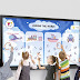 LG CreateBoard Series of Digital Whiteboard Solutions Launched