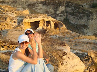 HASANKEYF, MOR GABRİEL MANASTIRI, BÜRYAN, DİYARBAKIRİ BATMAN, GÜMÜŞ, İŞLEME, DEYRULUMUR, SÜRYANİ KİLİSESİ, KİLİSE, CAMİ, MERYEM ANA, VEYSEL KARANİ, KADAYIF, MALABADİ KÖPRÜSÜ, DİYARBAKIR ASKERİ HAVAALANI