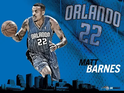 Matt Barnes Orlando 22 London 2012 Olympics American Basketball Team HD Wallpaper