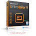 Download Ashampoo Uninstaller 9.00.10 Full Version