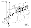 Volvo Penta Md11c Wiring Diagram