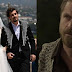 Σασμός Spoiler 11/7: Οι 3 νέοι χαρακτήρες στη σειρά και οι ηθοποιοί που θα τους υποδυθούν