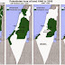 Israël/Palestine : de 1948 à nos jours, la colonisation à tombeau ouvert