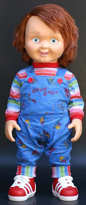 chucky-doll