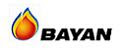 bayan, bayan singapura, bayan sg, bayan kalimantan, bayan kalimantan selatan, bayan kalimantan timur, lowongan bayan, lowongan kerja bayan, bayan lowongan , lowongan system administrator bayan, lowongan bayan november 2008