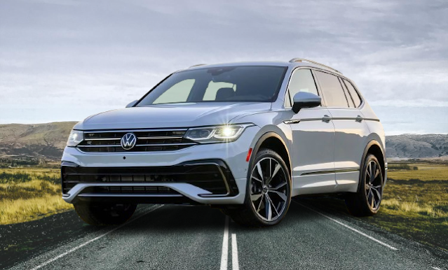 Unveiling-the-Volkswagen-Tiguan