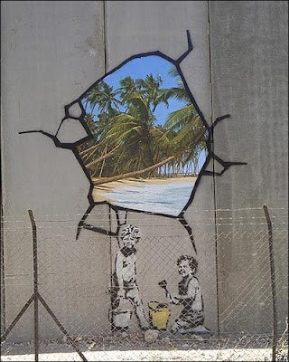 banksy graffiti,banksy