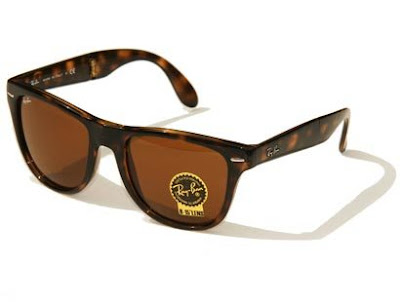 ray ban wayfarer tortoise shell polarized. ray ban wayfarer tortoise