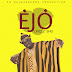 EJO (Dance) by Uncle Sho