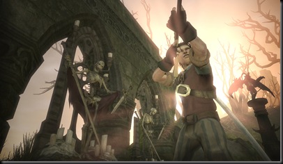 Fable2-2