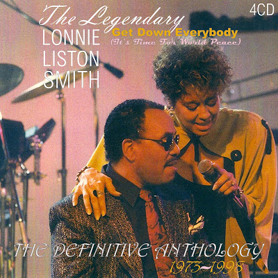 https://bentleyfunk2017.blogspot.com/2020/05/the-legendary-lonnie-liston-smith-get.html