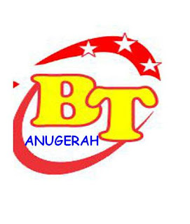 Bursa Lowongan Kerja CV. BTA Lampung
