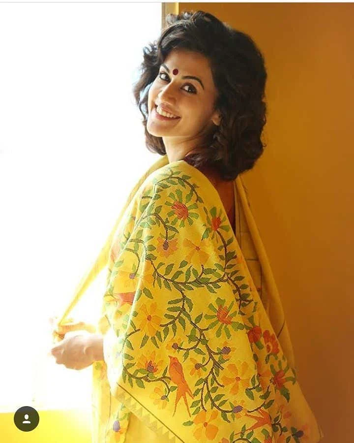Taapsee-Pannu-hot-images-and-photos Taapsee-Pannu-hot-images-and-photos