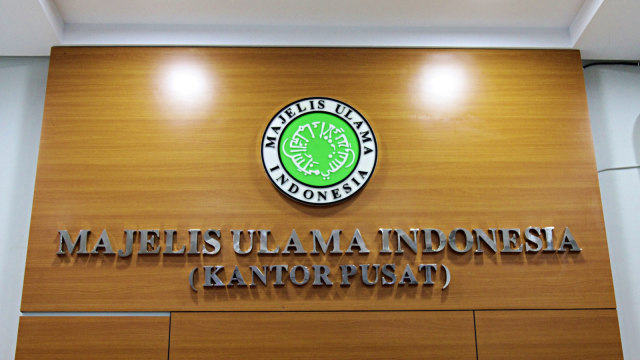 Biro Jasa Pengurusan Seritifkat Halal MUI Jakarta
