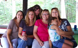 thegirls