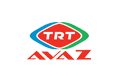 TRT Avaz Canli izle