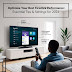 Firestick: Ultimate Guide to Sideloading Apps for Advanced Beginners in 2024