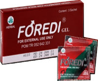 foredi gel, foredi gel review, foredi gel harga, foredi gel di apotik, foredi gel depok, foredi gel surabaya, foredi gel makassar, foredi gel manfaat, foredi gel kegunaan, foredi gel tahan berapa lama, foredi gel fungsi, jual foredi gel surabaya, foredi gel di apotik k24 surabaya, jual foredi gel di surabaya, foredi gel di apotik bali, foredi gel di apotik kimia farma, foredi gel di apotik cirebon, foredi gel di apotik serang, foredi gel di apotik k24 jogja, foredi gel di apotik jakarta, harga foredi gel di apotik kimia farma, harga foredi gel di apotik k24 surabaya, foredi gel di apotik k24, foredi gel di apotik k24 bogor, foredi gel harganya, obat foredi gel harga, harga foredi gel di indomaret, harga foredi gel di apotik, harga foredi gel per sachet, harga foredi gel eceran, harga foredi gel di alfamart, harga obat foredi gel di apotik, harga obat kuat foredi gel, harga obat oles foredi gel, review foredi gel kaskus