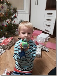 IMG_20181224_182407