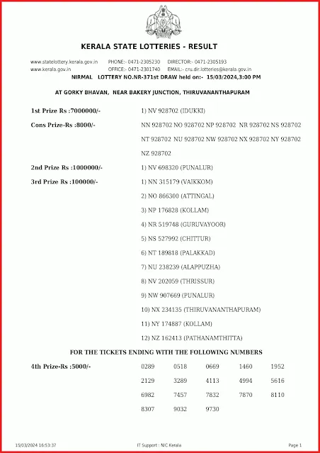 nr-371-live-nirmal-lottery-result-today-kerala-lotteries-results-15-03-2024-keralalottery.info_page-0001