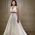 White Wedding Dresses