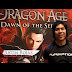 DOWNLOAD FILM DRAGON AGE : DAWN OF THE SEEKER 2012