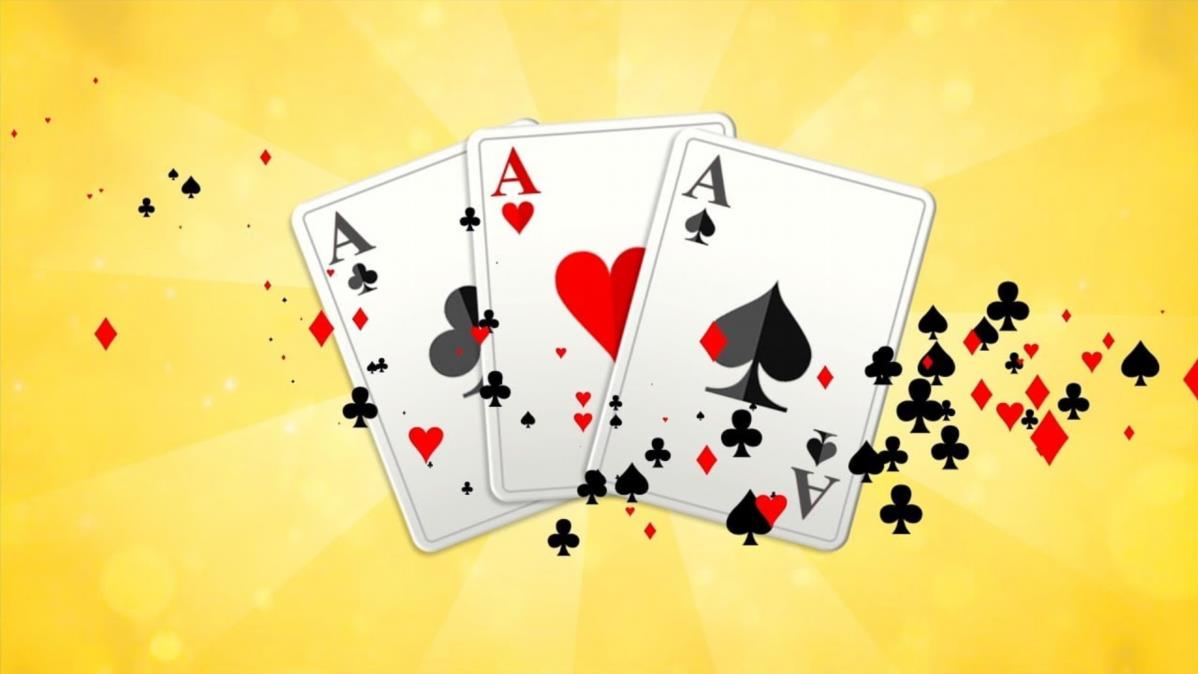 Where Can be Developed Teen Patti Game Application in India?