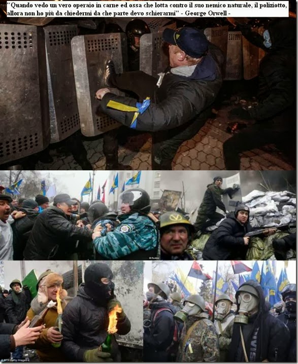 kiev000