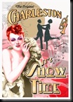 POSTER21