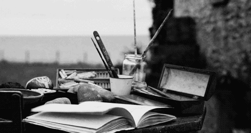 Moja biblioteczka: